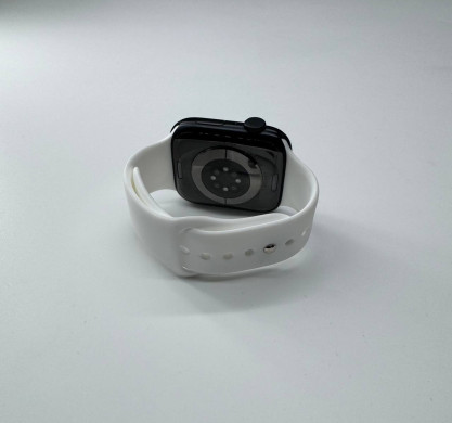 Ремешок/ Silicone Case